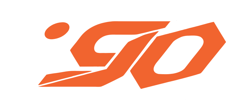 Protocollo i-90